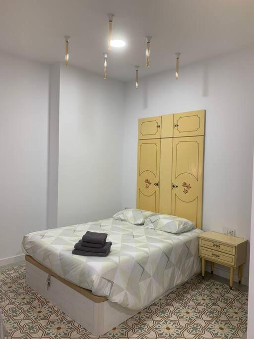 Appartement De Ao 2